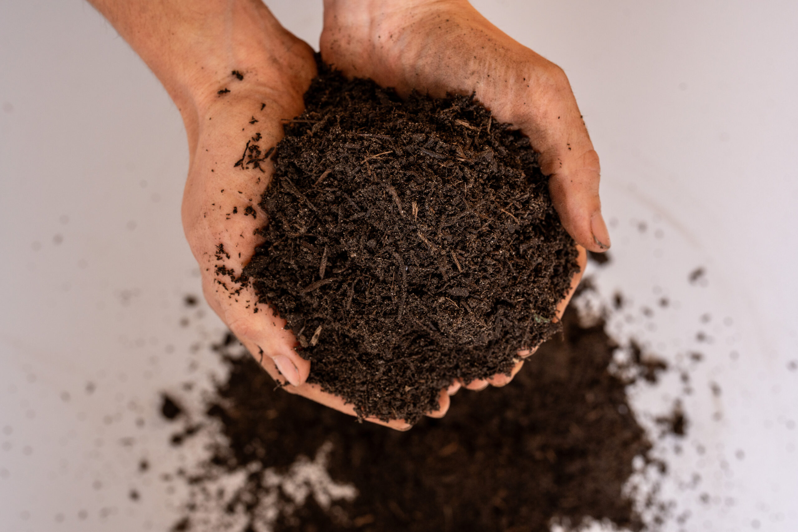 Gazebo Parts Direct Sales Store 20 Gazebo Parts Direct Sales Store -Tuinbenodigdheden Verkoopwinkel 123