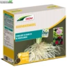 DCM Beendermeel 3Kg -Tuinbenodigdheden Verkoopwinkel beendermeel 3kg 1571x1571 62077468c0210 l