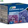 DCM Blauwmaker-aluin 750 Gram -Tuinbenodigdheden Verkoopwinkel blauwmaker aluin 750 gram 1004x833 620777bd90b78 l