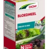 DCM Bloedmeel K 1.5Kg -Tuinbenodigdheden Verkoopwinkel bloedmeel k 1 5kg 1004x1571 6207b5d0b28ff l