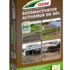 DCM Bodemactivator 10Kg -Tuinbenodigdheden Verkoopwinkel bodemactivator 10kg 1323x2362 6207312872cec l