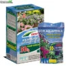 DCM Aquaperla® - Waterkristallen 300 Gram 2 DCM Aquaperla® - Waterkristallen 300 Gram -Tuinbenodigdheden Verkoopwinkel dcm aquaperla waterkristallen 300 gram 400x400 620773b707645 l