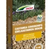 DCM Castanea CoverChips 60 Ltr -Tuinbenodigdheden Verkoopwinkel dcm castanea coverchips 60 ltr 1310x2362 62079f6a9c382 l