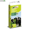 DCM Gedroogde Koemest 18 Kg 2 DCM Gedroogde Koemest 18 Kg -Tuinbenodigdheden Verkoopwinkel dcm gedroogde koemest 18 kg 900x900 6206ec1a4c03e l