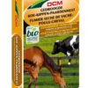DCM Koe-Kippen-Paardenmest 10 Kg -Tuinbenodigdheden Verkoopwinkel dcm koe kippen paardenmest 10 kg 1323x2362 6207943007550 l