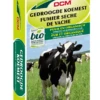 DCM Koemest 10 Kg 2 DCM Koemest 10 Kg -Tuinbenodigdheden Verkoopwinkel dcm koemest 10 kg 1323x2362 620754254abdb l