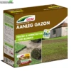 DCM Meststof Aanleg Gazon 3 Kg -Tuinbenodigdheden Verkoopwinkel dcm meststof aanleg gazon 3 kg 1571x1571 62076b5247aa8 l