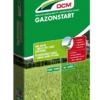 DCM Meststof Gazonstart 10 Kg -Tuinbenodigdheden Verkoopwinkel dcm meststof gazonstart 10 kg 1323x2362 620754174d272 l