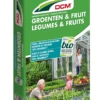 DCM Meststof Groenten & Fruit 20 Kg 1 DCM Meststof Groenten & Fruit 20 Kg -Tuinbenodigdheden Verkoopwinkel dcm meststof groenten fruit 20 kg 1323x2362 620799039dfb0 l