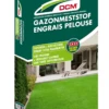 DCM Organische Gazonmeststof 20 Kg -Tuinbenodigdheden Verkoopwinkel dcm organische gazonmeststof 20 kg 1323x2362 6206d418da2b4 l