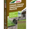 DCM Organische Meststof Aanleg Gazon 10 Kg -Tuinbenodigdheden Verkoopwinkel dcm organische meststof aanleg gazon 10 kg 1323x2362 620722ec9b3ad l