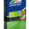 DCM Organische Meststof Gazon Pur® 10 Kg -Tuinbenodigdheden Verkoopwinkel dcm organische meststof gazon pur 10 kg 1323x2362 6207541d08150 l