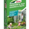 DCM Organische Meststof Groenten 10 Kg -Tuinbenodigdheden Verkoopwinkel dcm organische meststof groenten 10 kg 1323x2362 6207990710ea3 l