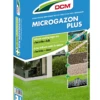 DCM Organische Meststof Microgazon Plus 10 Kg 2 DCM Organische Meststof Microgazon Plus 10 Kg -Tuinbenodigdheden Verkoopwinkel dcm organische meststof microgazon plus 10 kg 1323x2362 62076968a4545 l