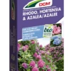 DCM Organische Meststof Rhodo, Hortensia & Azalea 10 Kg 2 DCM Organische Meststof Rhodo, Hortensia & Azalea 10 Kg -Tuinbenodigdheden Verkoopwinkel dcm organische meststof rhodo hortensia azalea 10 kg 1323x2362 6206d41c6c5e1 l