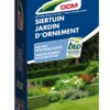 DCM Organische Meststof Siertuin 10 Kg -Tuinbenodigdheden Verkoopwinkel dcm organische meststof siertuin 10 kg 1323x2362 620714eb1d475 l