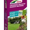 DCM Universele Organische Meststof 10 Kg 1 DCM Universele Organische Meststof 10 Kg -Tuinbenodigdheden Verkoopwinkel dcm universele organische meststof 10 kg 1323x2362 6207a1793f7f2 l