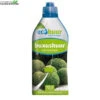 BSI Ecokuur Buxus 900ml 2 BSI Ecokuur Buxus 900ml -Tuinbenodigdheden Verkoopwinkel ecokuur buxus 900ml 650x650 620739fe8452c l