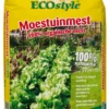 ECOstyle Moestuinmest 8 Kg 2 ECOstyle Moestuinmest 8 Kg -Tuinbenodigdheden Verkoopwinkel ecostyle moestuinmest 8 kg 593x1064 6206e44988806 l