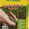 Ecostyle Gazon 4 -in- 1 500 Gram -Tuinbenodigdheden Verkoopwinkel gazon 4 in 1 500 gram 736x1031 6207b11d11667 l