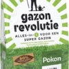 Pokon Gazon Revolutie 7.5kg 1 Pokon Gazon Revolutie 7.5kg -Tuinbenodigdheden Verkoopwinkel gazon revolutie 7 5kg 450x750 6263ebf5b5e7f l