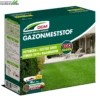 DCM Gazonmeststof 3kg 1 DCM Gazonmeststof 3kg -Tuinbenodigdheden Verkoopwinkel gazonmeststof 3kg 1571x1571 6206ec1b78762 l