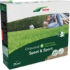 DCM Graszaad Activo Plus 75m² (1.5 Kg) -Tuinbenodigdheden Verkoopwinkel graszaad activo plus 75m 1 5 kg 750x747 62415ea6366ee l