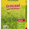 Ecostyle Graszaad Herstel 1Kg 40-60m² -Tuinbenodigdheden Verkoopwinkel graszaad herstel 1kg 40 60m 726x1066 6207540f4c56b l