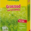 Ecostyle Graszaad Herstel 2Kg 80-100m² -Tuinbenodigdheden Verkoopwinkel graszaad herstel 2kg 80 100m 687x1071 6206e2288e473 l