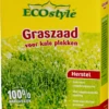 Ecostyle Graszaad Herstel 500gram 20-30m² -Tuinbenodigdheden Verkoopwinkel graszaad herstel 500gram 20 30m 695x886 6207942abaa45 l