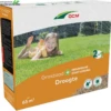 DCM Graszaad Plus Droogte 2.275kg -Tuinbenodigdheden Verkoopwinkel graszaad plus droogte 2 275kg 750x737 62415eaaa27a4 l