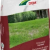 DCM Graszaad Riparo 400m² (6 Kg) -Tuinbenodigdheden Verkoopwinkel graszaad riparo 400m 6 kg 389x750 62415eae4f047 l