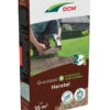 DCM Graszaad Riparo Plus 35m² (525 G) -Tuinbenodigdheden Verkoopwinkel graszaad riparo plus 35m 525 g 653x750 623718ddb6824 l