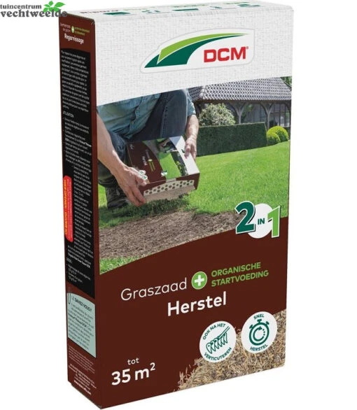 DCM Graszaad Riparo Plus 35m² (525 G) 4 DCM Graszaad Riparo Plus 35m² (525 G) -Tuinbenodigdheden Verkoopwinkel graszaad riparo plus 35m 525 g 653x750 623718ddb6824 l