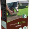 DCM Graszaad Riparo Plus 80m² (1.2 Kg) -Tuinbenodigdheden Verkoopwinkel graszaad riparo plus 80m 1 2 kg 475x750 62415ea22e877 l