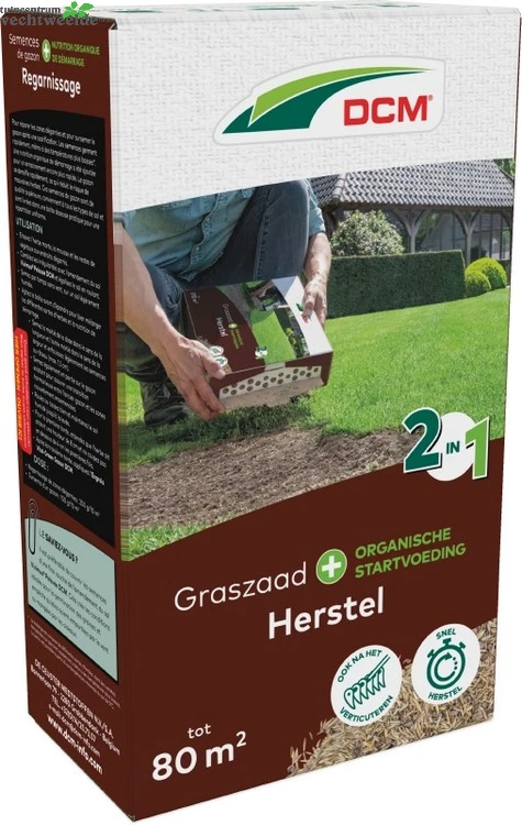 DCM Graszaad Riparo Plus 80m² (1.2 Kg) 7 DCM Graszaad Riparo Plus 80m² (1.2 Kg) -Tuinbenodigdheden Verkoopwinkel graszaad riparo plus 80m 1 2 kg 475x750 62415ea22e877 l