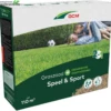 DCM Graszd Activo Plus 110m² (2.20 Kg) -Tuinbenodigdheden Verkoopwinkel graszd activo plus 110m 2 20 kg 750x737 62415eaba5c53 l