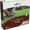 DCM Graszd Riparo Plus 130m² (1.95 Kg) -Tuinbenodigdheden Verkoopwinkel graszd riparo plus 130m 1 95 kg 500x498 62415ea49212e l
