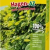 Ecostyle Hagen-az 2.75Kg 1 Ecostyle Hagen-az 2.75Kg -Tuinbenodigdheden Verkoopwinkel hagen az 2 75kg 639x1022 620778b2511e4 l