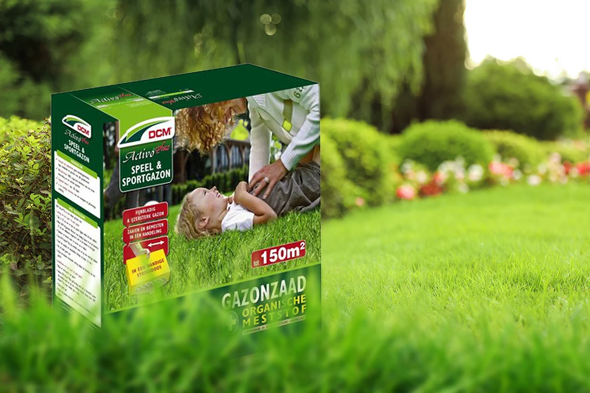 Gazebo Parts Direct Sales Store 36 Gazebo Parts Direct Sales Store -Tuinbenodigdheden Verkoopwinkel het voordeel van dcm graszaad bij de aanleg van de