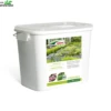 DCM Lavameel 13Kg 1 DCM Lavameel 13Kg -Tuinbenodigdheden Verkoopwinkel lavameel 13kg 3815x3134 6207acdc77844 l