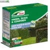 DCM Mestst Hag/tax/conifer (mg 3 Kg)od -Tuinbenodigdheden Verkoopwinkel mestst hag tax conifer mg 3 kg od 1571x1571 63f63d94df802 l