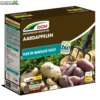 DCM Meststof Aardapppelen 0.75Kg -Tuinbenodigdheden Verkoopwinkel meststof aardapppelen 0 75kg 1571x1571 6206f4874b90c l