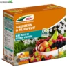DCM Meststof Aardbei/kln Frt Mg 3Kg 1 DCM Meststof Aardbei/kln Frt Mg 3Kg -Tuinbenodigdheden Verkoopwinkel meststof aardbei kln frt mg 3kg 1571x1571 62073524a1d82 l