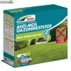 DCM Meststof Gazon Anti-mos 3Kg 2 DCM Meststof Gazon Anti-mos 3Kg -Tuinbenodigdheden Verkoopwinkel meststof gazon anti mos 3kg 935x935 62078f10102cf l