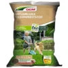 DCM Meststof Gazon Bio 5 Kg 1 DCM Meststof Gazon Bio 5 Kg -Tuinbenodigdheden Verkoopwinkel meststof gazon bio 5 kg 775x896 62514cacb69dc l