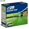 DCM Meststof Gazon Pur 3Kg -Tuinbenodigdheden Verkoopwinkel meststof gazon pur 3kg 1571x1571 6207acd7437a9 l