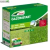 DCM Meststof Gazonstart 3Kg 2 DCM Meststof Gazonstart 3Kg -Tuinbenodigdheden Verkoopwinkel meststof gazonstart 3kg 1571x1571 6207acd01dd6b l