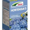 DCM Meststof Hortensia Blauw 1.5 Kg -Tuinbenodigdheden Verkoopwinkel meststof hortensia blauw 1 5 kg 1004x1571 62073810d33d7 l
