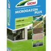 DCM Meststof Microgazon Plus 20Kg -Tuinbenodigdheden Verkoopwinkel meststof microgazon plus 20kg 1323x2362 6206e93439cdd l